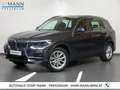 BMW X5 xDrive30d AHK, Aktivlenkung, Komfortsitze, Glasdach Grau - thumbnail 1