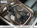 BMW X5 xDrive30d AHK, Aktivlenkung, Komfortsitze, Glasdach Grau - thumbnail 15