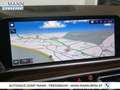 BMW X5 xDrive30d AHK, Aktivlenkung, Komfortsitze, Glasdach Grau - thumbnail 17