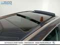 BMW X5 xDrive30d AHK, Aktivlenkung, Komfortsitze, Glasdach Grau - thumbnail 11