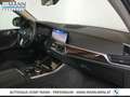 BMW X5 xDrive30d AHK, Aktivlenkung, Komfortsitze, Glasdach Grau - thumbnail 5