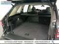 BMW X5 xDrive30d AHK, Aktivlenkung, Komfortsitze, Glasdach Grau - thumbnail 9