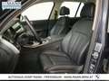 BMW X5 xDrive30d AHK, Aktivlenkung, Komfortsitze, Glasdach Grau - thumbnail 4