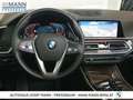 BMW X5 xDrive30d AHK, Aktivlenkung, Komfortsitze, Glasdach Grau - thumbnail 13