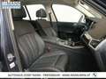 BMW X5 xDrive30d AHK, Aktivlenkung, Komfortsitze, Glasdach Grau - thumbnail 6