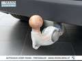 BMW X5 xDrive30d AHK, Aktivlenkung, Komfortsitze, Glasdach Grau - thumbnail 12