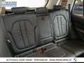 BMW X5 xDrive30d AHK, Aktivlenkung, Komfortsitze, Glasdach Grau - thumbnail 7