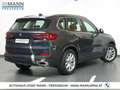 BMW X5 xDrive30d AHK, Aktivlenkung, Komfortsitze, Glasdach Grau - thumbnail 2