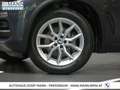 BMW X5 xDrive30d AHK, Aktivlenkung, Komfortsitze, Glasdach Grau - thumbnail 10