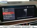 BMW X5 xDrive30d AHK, Aktivlenkung, Komfortsitze, Glasdach Grau - thumbnail 18