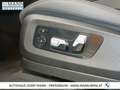 BMW X5 xDrive30d AHK, Aktivlenkung, Komfortsitze, Glasdach Grau - thumbnail 16