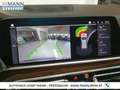 BMW X5 xDrive30d AHK, Aktivlenkung, Komfortsitze, Glasdach Grau - thumbnail 19