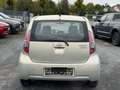 Daihatsu Sirion /KLIMA Gelb - thumbnail 7