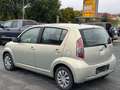 Daihatsu Sirion /KLIMA Gelb - thumbnail 5
