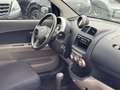 Daihatsu Sirion /KLIMA Gelb - thumbnail 9