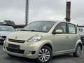 Daihatsu Sirion /KLIMA Gelb - thumbnail 1