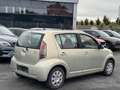 Daihatsu Sirion /KLIMA Gelb - thumbnail 6