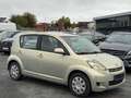 Daihatsu Sirion /KLIMA Gelb - thumbnail 3