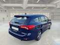 Ford Focus 1.5Ecoblue Titanium Aut. 120 - thumbnail 2