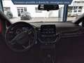 Ford Fiesta 1.0 Flexifuel 95ch Titanium Business 5p Red - thumbnail 7