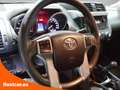 Toyota Land Cruiser 2.8 D-4D GX Blanc - thumbnail 17