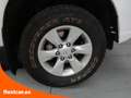 Toyota Land Cruiser 2.8 D-4D GX Blanc - thumbnail 21
