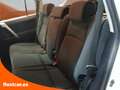 Toyota Land Cruiser 2.8 D-4D GX Blanc - thumbnail 15