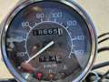 Honda VT 600 Czarny - thumbnail 3