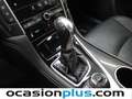 Infiniti Q50 2.2d GT Premium Aut. Grey - thumbnail 5