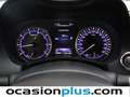 Infiniti Q50 2.2d GT Premium Aut. Gris - thumbnail 25