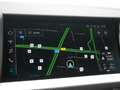 Audi A1 Sportback 35 S line VIRT LED KAM SHZ PDC A Schwarz - thumbnail 9
