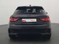 Audi A1 Sportback 35 S line VIRT LED KAM SHZ PDC A Schwarz - thumbnail 4