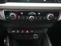 Audi A1 Sportback 35 S line VIRT LED KAM SHZ PDC A Schwarz - thumbnail 11