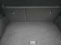 Audi A1 Sportback 35 S line VIRT LED KAM SHZ PDC A Schwarz - thumbnail 15