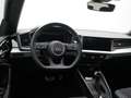 Audi A1 Sportback 35 S line VIRT LED KAM SHZ PDC A Schwarz - thumbnail 5