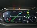 Audi A1 Sportback 35 S line VIRT LED KAM SHZ PDC A Schwarz - thumbnail 8