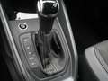 Audi A1 Sportback 35 S line VIRT LED KAM SHZ PDC A Schwarz - thumbnail 12