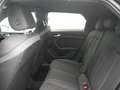 Audi A1 Sportback 35 S line VIRT LED KAM SHZ PDC A Schwarz - thumbnail 14