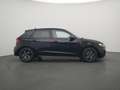 Audi A1 Sportback 35 S line VIRT LED KAM SHZ PDC A Schwarz - thumbnail 3