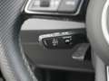 Audi A1 Sportback 35 S line VIRT LED KAM SHZ PDC A Schwarz - thumbnail 7