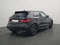 Audi A1 Sportback 35 S line VIRT LED KAM SHZ PDC A Schwarz - thumbnail 2