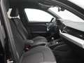 Audi A1 Sportback 35 S line VIRT LED KAM SHZ PDC A Schwarz - thumbnail 13