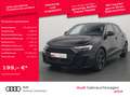 Audi A1 Sportback 35 S line VIRT LED KAM SHZ PDC A Schwarz - thumbnail 1