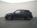 Audi A1 Sportback 35 S line VIRT LED KAM SHZ PDC A Schwarz - thumbnail 16