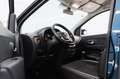 Dacia Lodgy 1.5dCi SL Trotamundos 7pl. 81kW - thumbnail 10