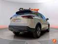 Nissan Qashqai DIG-T 116kW (158CV) mHEV Xtronic Acenta Blanco - thumbnail 3