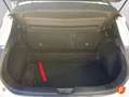 Nissan Qashqai DIG-T 116kW (158CV) mHEV Xtronic Acenta Blanco - thumbnail 14
