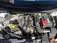 Nissan Qashqai DIG-T 116kW (158CV) mHEV Xtronic Acenta Blanco - thumbnail 23
