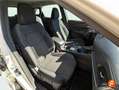 Nissan Qashqai DIG-T 116kW (158CV) mHEV Xtronic Acenta Blanco - thumbnail 15