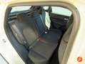 Nissan Qashqai DIG-T 116kW (158CV) mHEV Xtronic Acenta Blanco - thumbnail 16